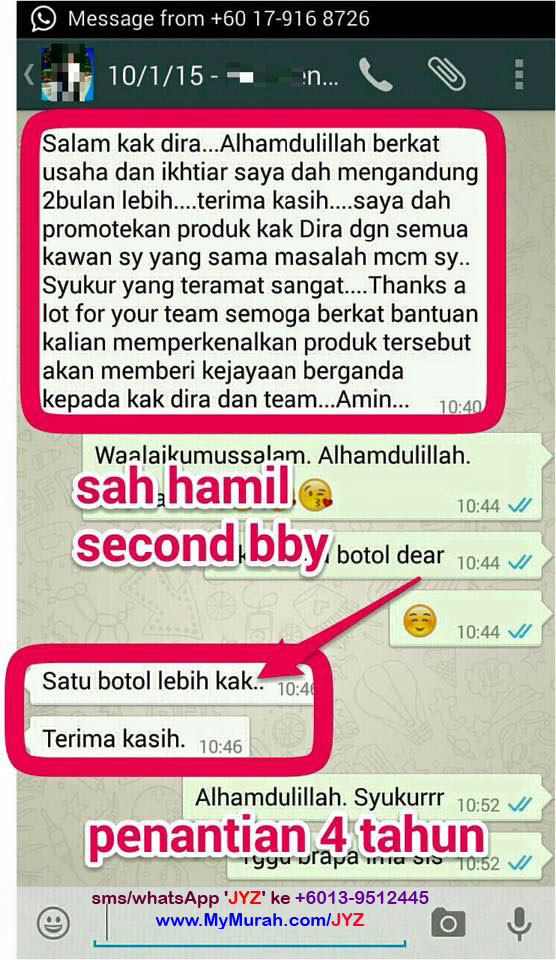 Jamu Zuriat_testi_jamu_yusof_zulaikha_ (107).jpg